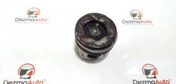 Piston, Peugeot 307(3a/c), 1.6hdi (id:334758)