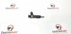 Injector cod GM55353806, Opel Astra H, 1.8B (id:334220)