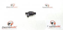 Injector cod MJY100620, Land Rover Freelander (LN) 2.0b (id:334678)