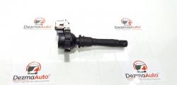 Bobina inductie NEC101010, Land Rover Freelander (LN) 2.0b (id:334685)