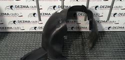 Carenaj dreapta fata 6J0809958, Seat Ibiza 5 (6J8)