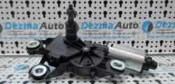 Motoras stergator haion 6J4955711 Seat Ibiza 5  (id.156430)