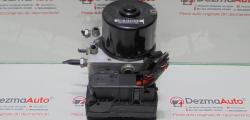 Unitate abs, 8M51-2C405-AA, Ford Focus 2 combi (DA) 1.8tdci