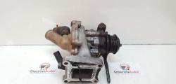 Pompa servo directie, Ford Mondeo 3 (B5Y) 2.2tdci (pr:110747)