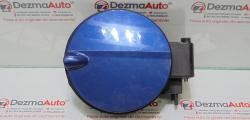 Usa rezervor, 8M51-A27936-BB, Ford Focus 2 combi (DA)