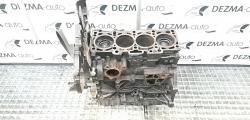 Bloc motor ambielat CAY, Vw Polo (6R) 1.6TDI (id:308068)