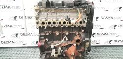 Motor G6DG, Ford Focus C-Max 2.0TDCI (id:334566)