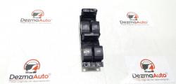 Butoane comanda stanga fata, 1J4959857C, Skoda Superb (3U4) (id:335215)