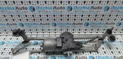 Ansamblu stergatoare fata 6R2955023C Seat Ibiza 5  (id.156524)