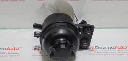 Vas lichid servo directie, 3241-6851218-01, Bmw 3 Touring (E91) 2.0d