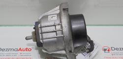 Tampon motor stanga, 6773742-03, Bmw 1 (E81, E87) 2.0d