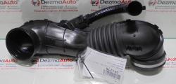 Tub aer, 1371-7804846-01, Bmw 1 cabriolet (E88) 2.0d