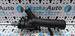 Distribuitor apa 03L121131F Seat Ibiza 5  (id.156516)