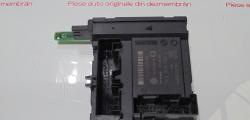Modul stanga fata, 1K0959793L, Vw Jetta 3 (1K2)