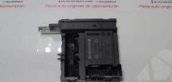 Modul dreapta fata, 1K0959792L, Vw Jetta 3 (1K2)