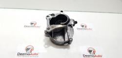 Pompa vacuum, D163451323, Renault Megane 2, 1.9dci (id:335085)