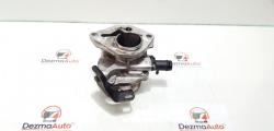 Pompa vacuum, 8200521381, Renault Clio 2, 1.5dci (id:335104)