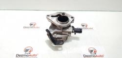 Pompa vacuum, 8200521381, Renault Clio 2, 1.5dci (id:335095)