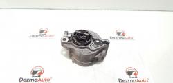 Pompa vacuum, D156-02B, Ford Focus 2 (DA) 1.6tdci (id:335012)