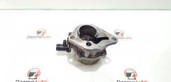 Pompa vacuum, 8200072985, Renault Laguna 2, 1.9dci (id:335081)