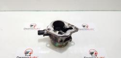 Pompa vacuum, 8200441204, Renault Megane 2, 1.5dci (id:335064)