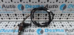 Sonda temeperatura gaze 03P906088A Seat Ibiza 5  (id.156365)