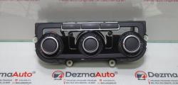 Panou comanda ac 3C0907336AB, Vw Golf 6 (5K1)