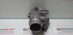 Clapeta acceleratie, 161A09794R, Renault Megane 3 combi, 1.5dci