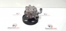 Pompa servo directie 2S6C-3A696-DD, Ford Fusion (JU) 1.4TDCI (pr:110747)