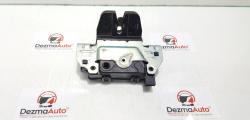 Broasca haion, GM13117285, Opel Astra H (id:335377)
