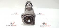 Electromotor 001911023, Seat Ibiza 4 (6L1) 1.4B (id:335671)