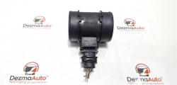 Debitmetru aer, GM55350048, Opel Astra H, 1.7cdti (id:335366)