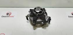 Pompa vacuum 55221325, Fiat Doblo Cargo (263) 2.0d m-jet