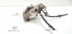 Etrier dreapta spate, Fiat Stilo (192) 1.9M-Jet (id:335268)