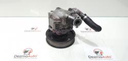 Pompa servo directie 8K0145156G, Audi A4 (8K2, B8) 2.0TDI (pr:110747)