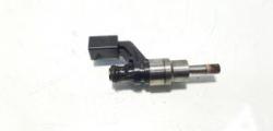 Injector 03C906036A VW Golf 5 (1K1), 1.4FSI (id:262501)