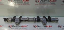 Rampa injectoare, GM55234437, Fiat Strada (178E) 1.3M-Jet