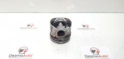 Piston, Vw Passat (3B3) 1.9tdi (id:335434)