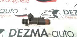 Injector Peugeot 307 SW, 2.0B (id:263848)