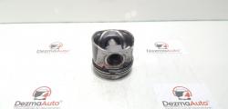 Piston, Vw Passat (3B3) 1.9tdi (id:335436)