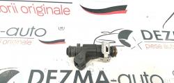 Injector, cod 0280155965 Opel Corsa C (F08, F68), 1.2 B, Z12XE (id:225822)