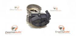 Clapeta acceleratie 03G128063Q, Vw Golf 5 (1K1) 1.9tdi (id:336411)