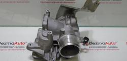 Egr cu clapeta, GM55260126, Fiat Doblo (263) 1.3M-Jet