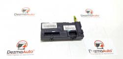 Modul dreapta fata 807300002, Renault Laguna 3 (id:336122)