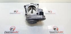 Clapeta acceleratie, 8973002340, Opel Astra H, 1.7cdti (id:335536)