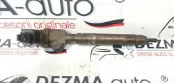 Injector cod A6130700987, Mercedes Clasa C (W203) 2.2CDI