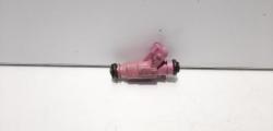 Injector,cod 0280156183, Fiat Idea, 1.4B (id:335579)