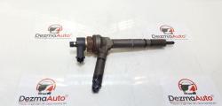 Injector,cod 0445110175, Opel Astra H, 1.7cdti (id:335552)