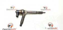 Injector cod 0445110175, Opel Astra H, 1.7cdti (id:335913)