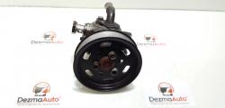 Pompa servo directie 7M0145157AA, VW Sharan (7M8, 7M9, 7M6) 2.0tdi (id:336269)